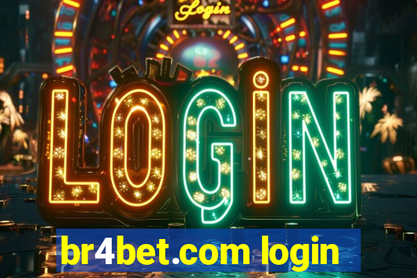 br4bet.com login